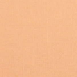 florence peach 2928-015 cardstock