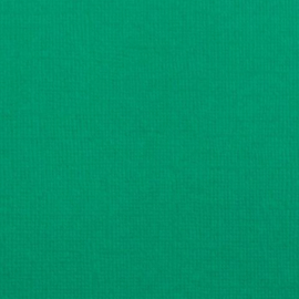 jade cardstock  2928-063 florence