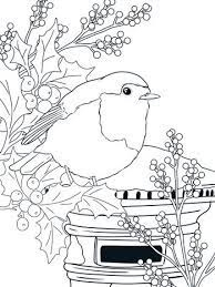 Crafters companion colouring pad winter S