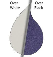 WOW embossing powder violet pearl WE05 R