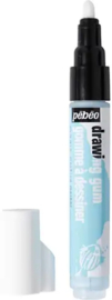 faber castell gum 7041-40