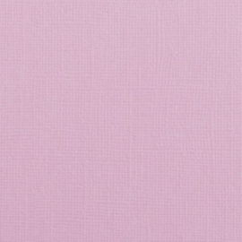 florence lilac 2928033cardstock