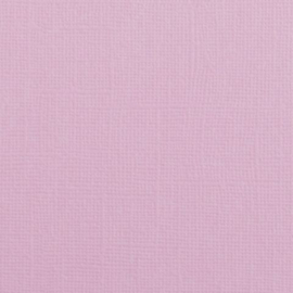 florence cardstock paars tinten-Alle Paarstinten Voor Jouw Creatieve Projecten