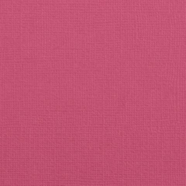 florence blackberry 2928-025 cardstock