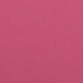 florence blackberry 2928-025 cardstock