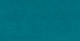 Pebeo colorex watercolor Oriental Blue