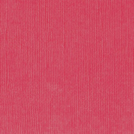 florence coral 2928-029 cardstock