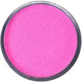 WOW embossing powder pink  WR04