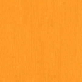 florence mango 2928-010 cardstock