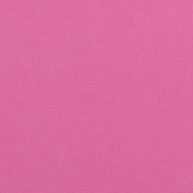 florence candy 2928-036 cardstock