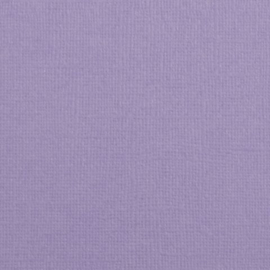 florence purple 2928-042 cardstock