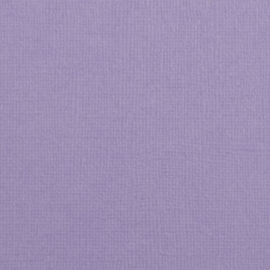 florence purple 2928-042 cardstock