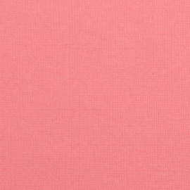 florence magnolia 2928-021 cardstock