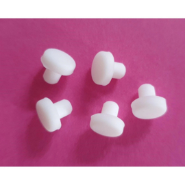 Nellie’s Choice Spare Buttons kopen – Extra magneten voor je stencil werkmat