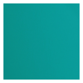 Florance cardstock  lime  2928-068
