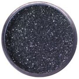 metallic platinum sparkle WS28R  embossing powder