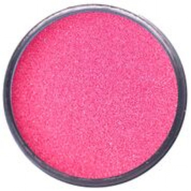 wow embossing powder metallic red WG01R