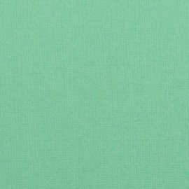 glass  cardstock 2928-057