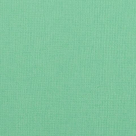florence  glass  cardstock 2928-057