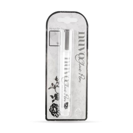 Nuvo Glue Pen – Smalle punt voor precisiewerk