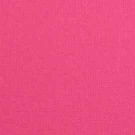 florence raspberry 2928-024 cardstock