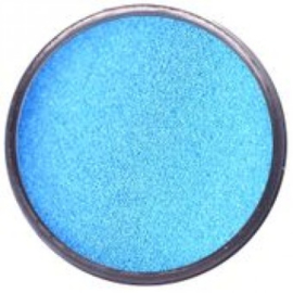 WOW embossing powder Azure  WK 13 R