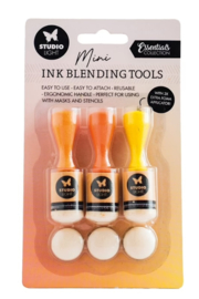 Mini Ink Blenders Studio Light kopen – Voor fijn, precies en schoon werken
