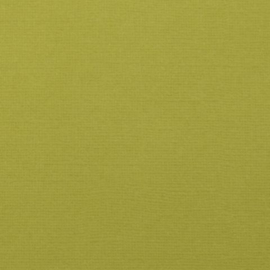 florence  cardstock mustard   2928-071