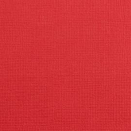 florence  poppy 2928 -030 cardstock