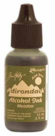 Ranger Adirondack Alcohol Ink Meadow