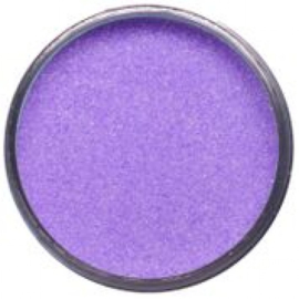 WOW embossing powder parma violet WH16R