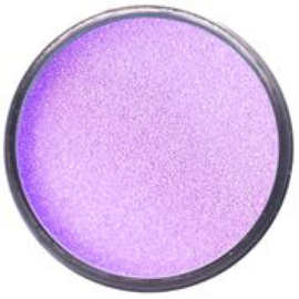 WOW embossing powder metallic violet WG04R