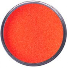 WOW embossing powder primary Sunset Orange WH12R