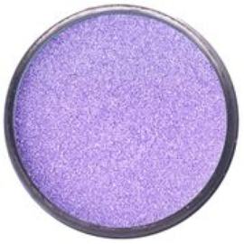 WOW embossing powder Earthtone grape regular WJ01R