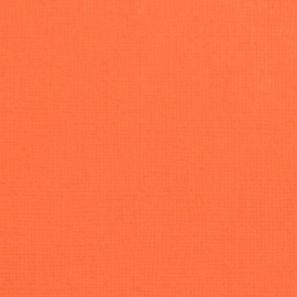 florence melon 2928-012 cardstock