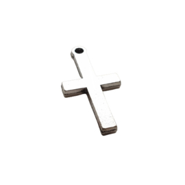 Hanger kruis