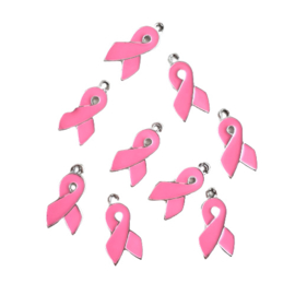 Pink Ribbon