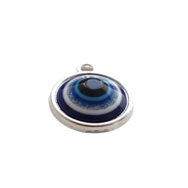 Bedel evil eye