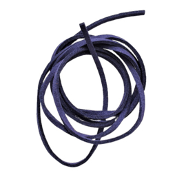 Veter imisuede marineblauw