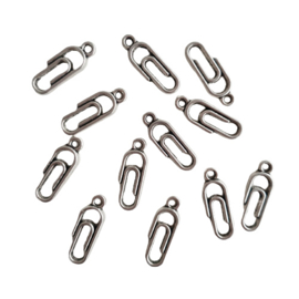 Bedel paperclip