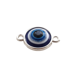 Tussenstuk evil eye