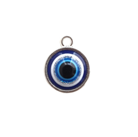 Bedel evil eye