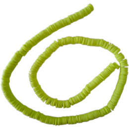 Katsuki discs felgroen - 6mm