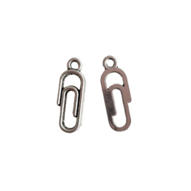 Bedel paperclip