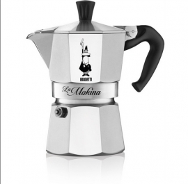 Bialetti Moka Express