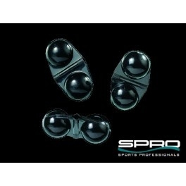 SPRO Waller Snap Rattle 4674-221