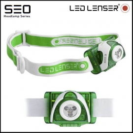 Led Lenser