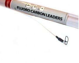 Rozemeijer Fluoro Carbon Leader 80LB