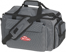 Berkley Ranger Bag