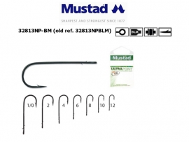 Mustad